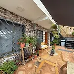 Hostal Familiar S&G
